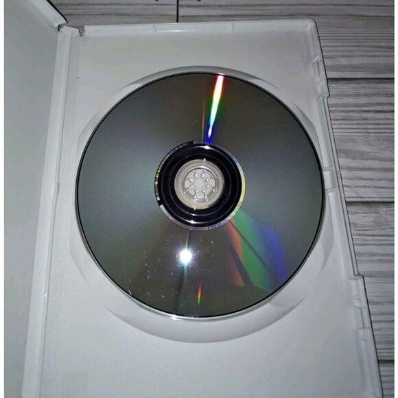 The Smurfs: The Legend Of Smurfy Hollow Animated Adventure Kids Movie (DVD 2013) - Picture 4 of 5